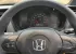 2021 Honda Brio RS Urbanite Hatchback-13