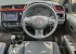 2021 Honda Brio RS Urbanite Hatchback-14